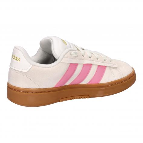 adidas Damen Sneaker GRAND COURT ALPHA 00s 