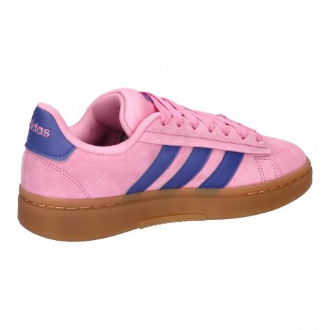 adidas Damen Sneaker GRAND COURT ALPHA 00s 