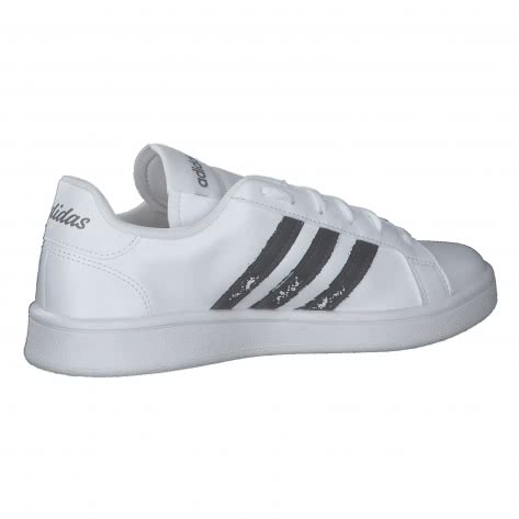 adidas Damen Sneaker GRAND COURT BEYOND 