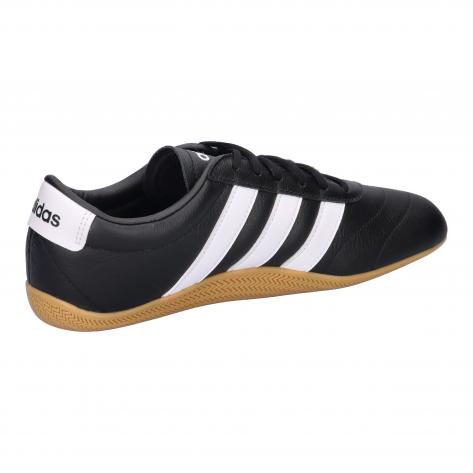adidas Damen Sneaker GRAND COURT LO 