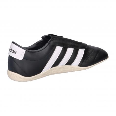 adidas Damen Sneaker GRAND COURT LO SLIP ON 