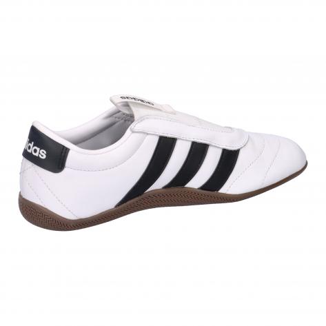 adidas Damen Sneaker GRAND COURT LO SLIP ON 