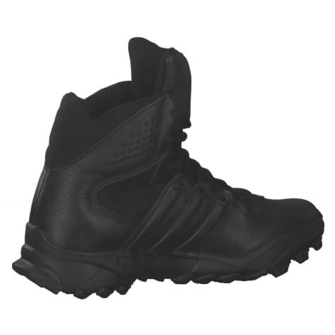adidas Herren Stiefel GSG-9.7.E GZ6115 45 1/3 Core Black/Core Black/Core Black | 45 1/3