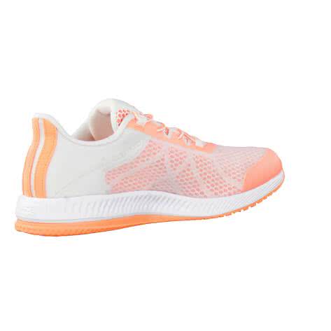 adidas Damen Trainingsschuhe Gymbreaker Bounce B adidas Performance Damen Gymbreaker Bounce B Cross Trainer