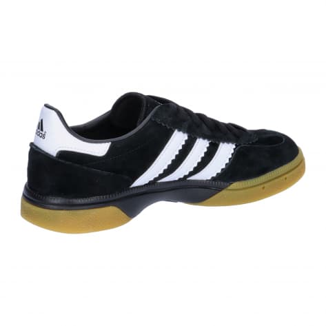 adidas Handballschuhe HB SPEZIAL M M18209 36 core black/core white/core black | 36