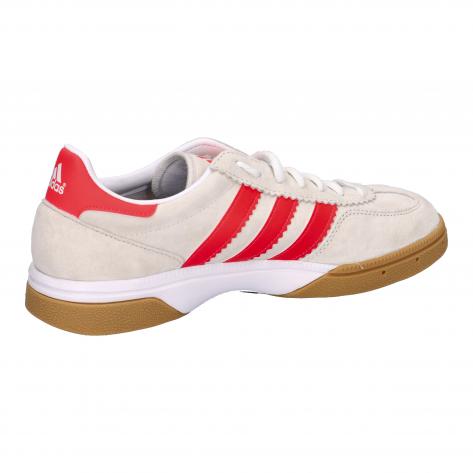 adidas Handballschuhe HB SPEZIAL M 