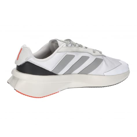 adidas Herren Sneaker Heawyn 