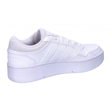 adidas Mädchen Sneaker HOOPS 3.0 BOLD J 