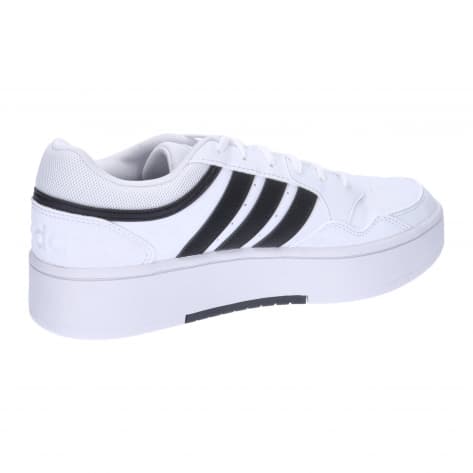 adidas Damen Sneaker Hoops 3.0 Bold W 