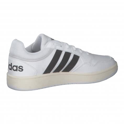 adidas Herren Sneaker Hoops 3.0 