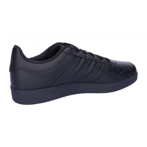 adidas Herren Sneaker HOOPS 4.0 