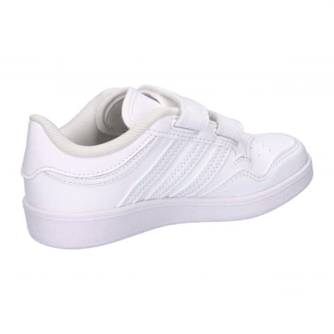 adidas Kinder Sneaker HOOPS 4.0 