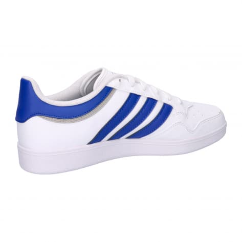 adidas Herren Sneaker HOOPS 4.0 