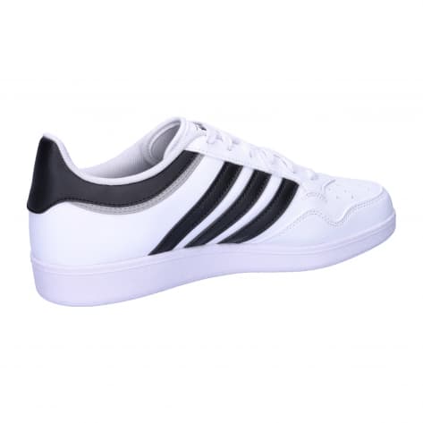 adidas Herren Sneaker HOOPS 4.0 