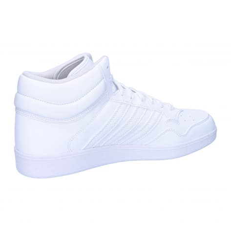 adidas Herren Sneaker HOOPS 4.0 MID 