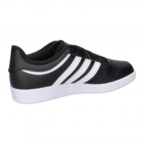 adidas Damen Sneaker HOOPS 4.0 W 