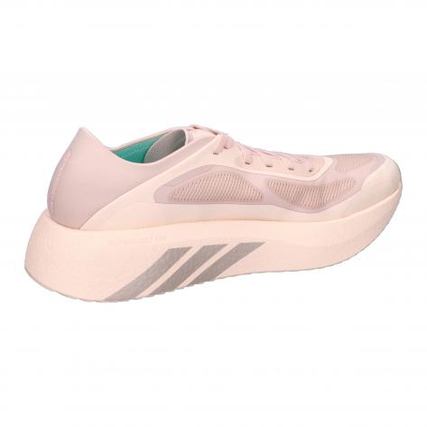 adidas Damen Laufschuhe Hyperboost Run W 