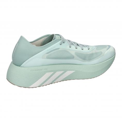 adidas Damen Laufschuhe HYPERBOOST RUN  W 