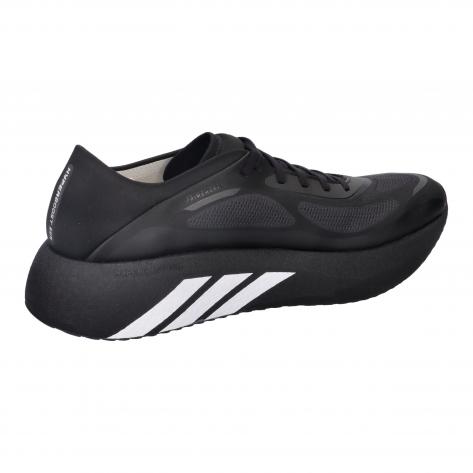 adidas Herren Laufschuhe HYPERBOOST RUN M 