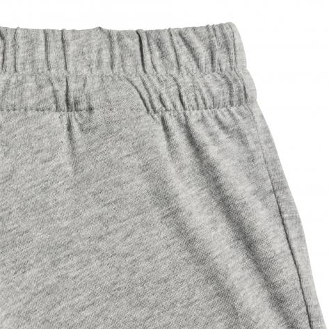 adidas Kinder Set I 3S T-SET 160 