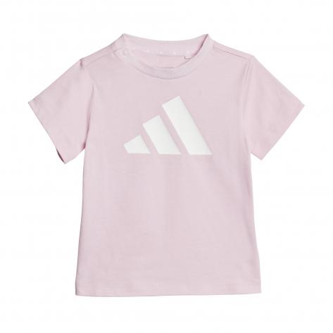 adidas Baby Set I BL T-SET 160 