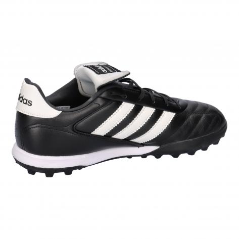adidas Herren Fussballschuhe Kaiser Team 2 