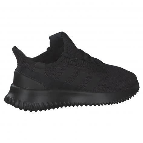 adidas Kinder Sneaker Kaptir 2.0 K 