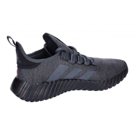 adidas Herren Sneaker Kaptir 3.0 