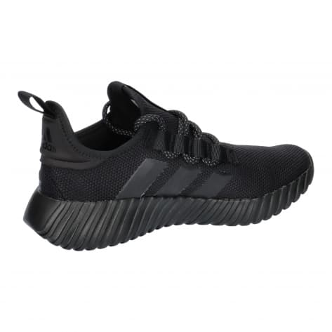 adidas Herren Sneaker Kaptir 3.0 IF7316 42 Core Black/Core Black/Core Black | 42