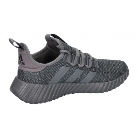 adidas Herren Sneaker Kaptir 3.0 IE3795 44 2/3 Grey Six/Grey Four/Grey Six | 44 2/3