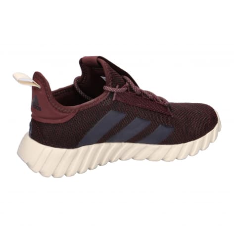 adidas Kinder Sneaker KAPTIR 3.0 K 