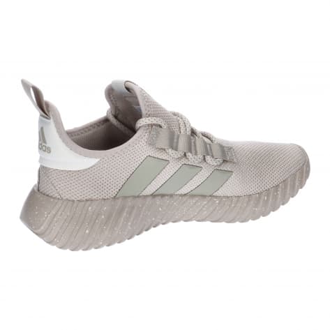 adidas Herren Sneaker Kaptir 3.0 ID7477 46 Wonbei/Aluminium | 46