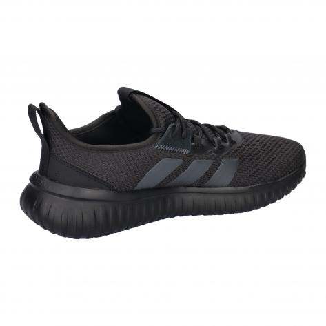 adidas Herren Sneaker KAPTIR 4.0 