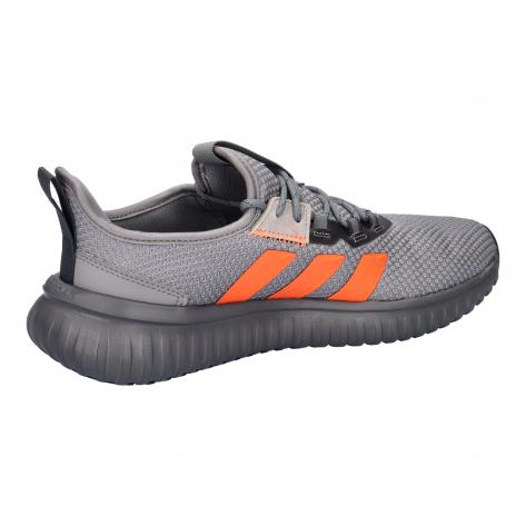 adidas Herren Sneaker KAPTIR 4.0 