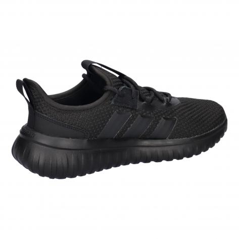 adidas Kinder Sneaker KAPTIR 4.0 K 