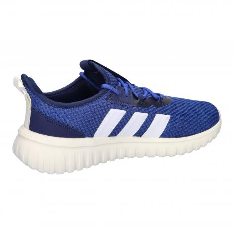 adidas Kinder Sneaker KAPTIR 4.0 K 