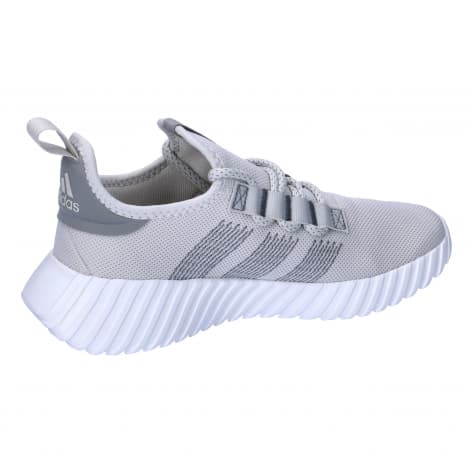 adidas Damen Sneaker Kaptir Flow 