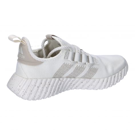 adidas Damen Sneaker Kaptir Flow 