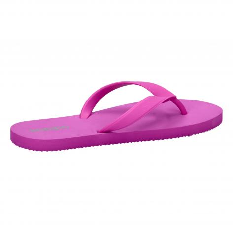 adidas Unisex Zehentrenner KEITAKI ALPHA 
