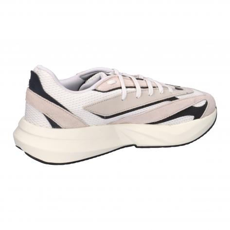 adidas Herren Laufschuhe Lightblaze 