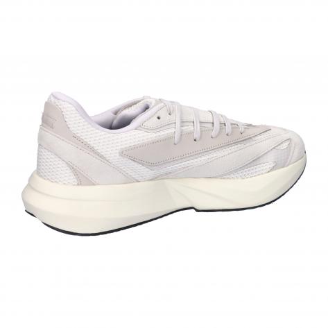 adidas Herren Laufschuhe Lightblaze 