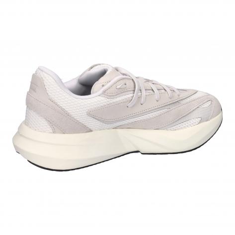 adidas Damen Sneaker Lightblaze 