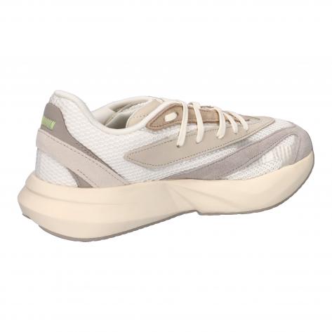 adidas Damen Sneaker Lightblaze 