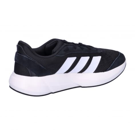 adidas Herren Sneaker LIGHTSHIFT 