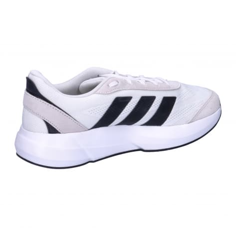 adidas Herren Sneaker LIGHTSHIFT 