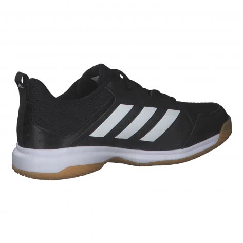 adidas Herren Hallenschuhe Ligra 7 