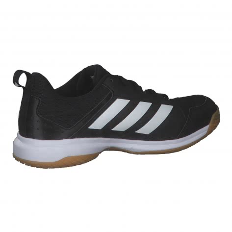 adidas Damen Hallenschuh Ligra 7 W 