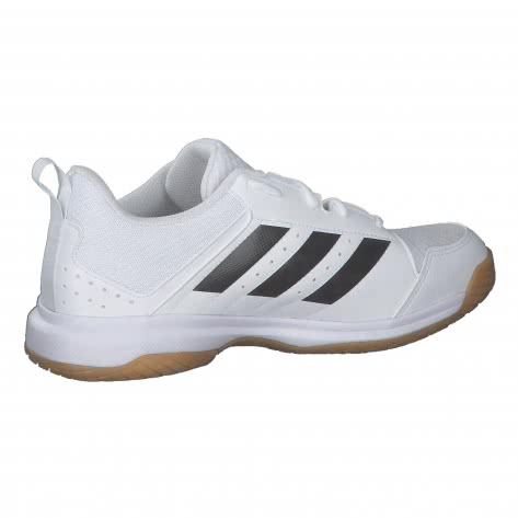 adidas Damen Hallenschuh Ligra 7 W 