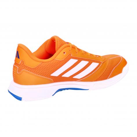 adidas Herren Hallenschuhe Ligra 8 