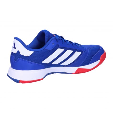 adidas Herren Hallenschuhe Ligra 8 